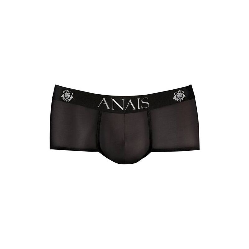 ANAIS MANNEN - PETROL SLIP S