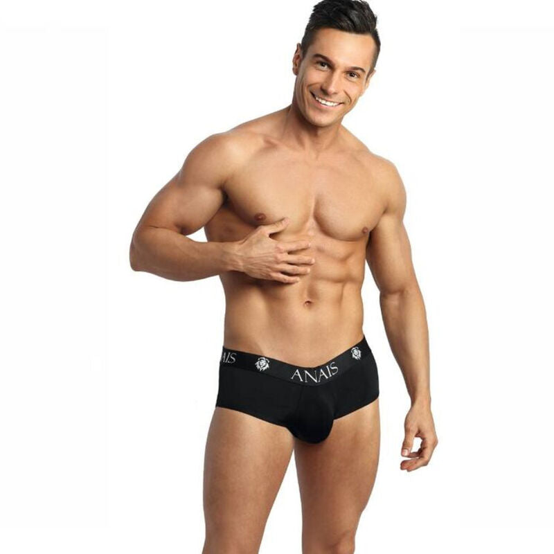 ANAIS HEREN - PETROL JOCK BIKINI L