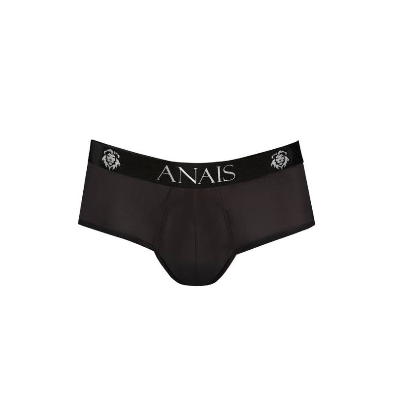 ANAIS HEREN - PETROL JOCK BIKINI L