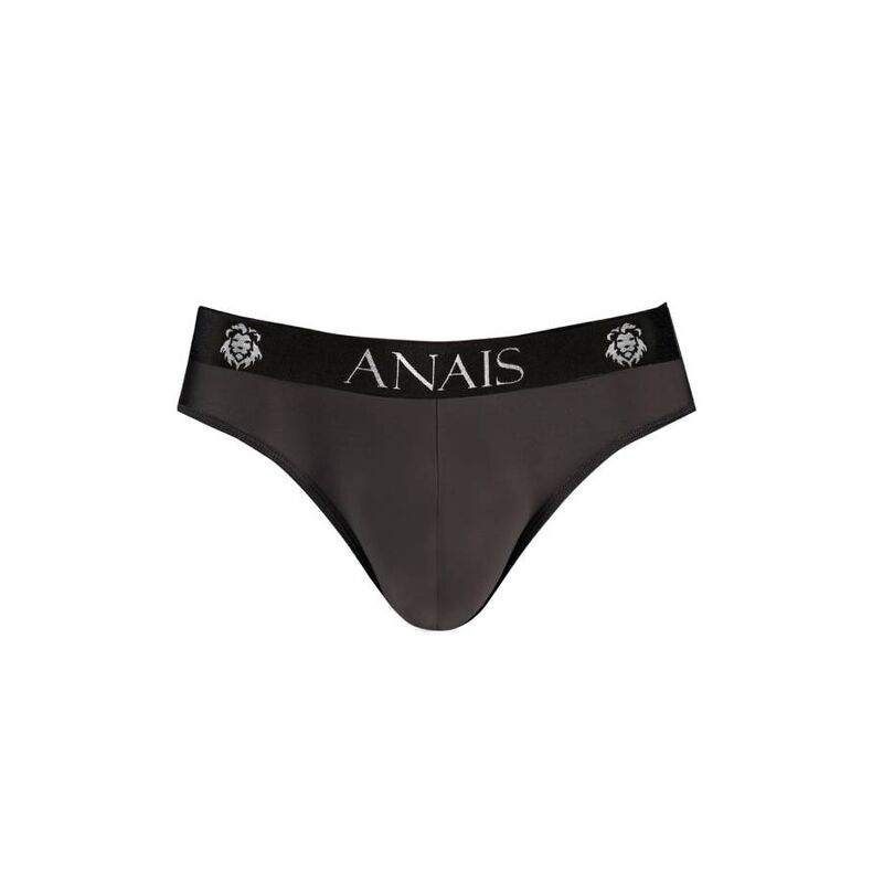 ANAIS HEREN - PETROL SLIP L