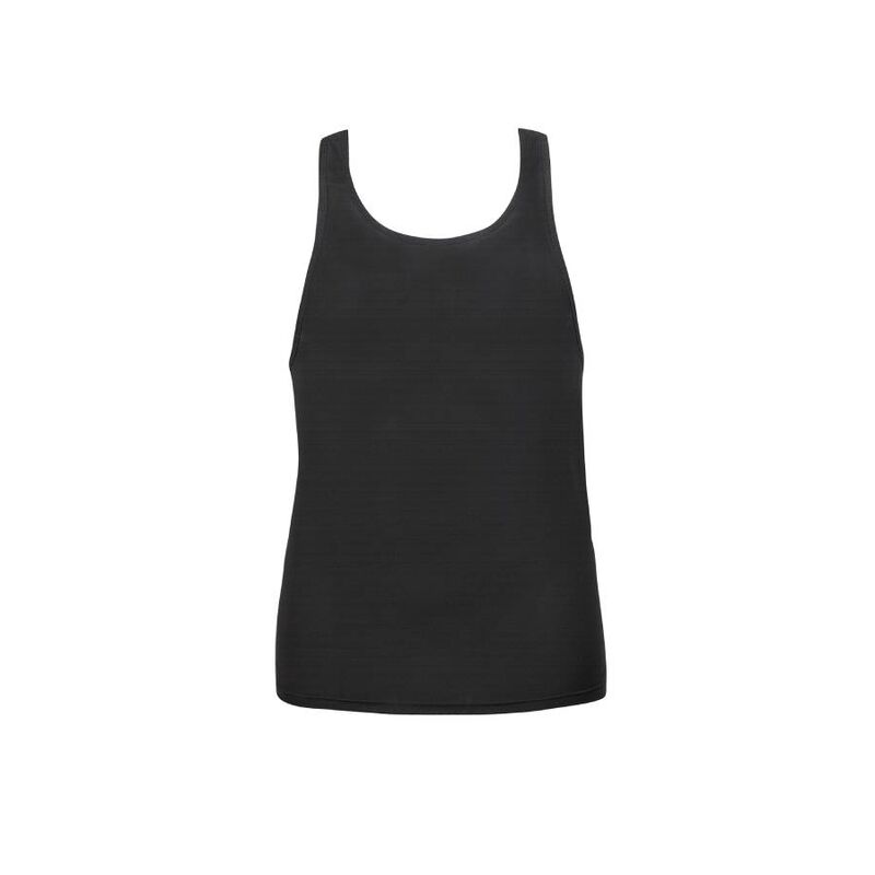 ANAIS HEREN - PETROL TOP L