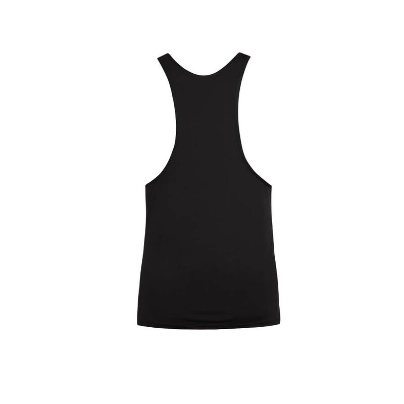 ANAIS HEREN - PETROL TOP L