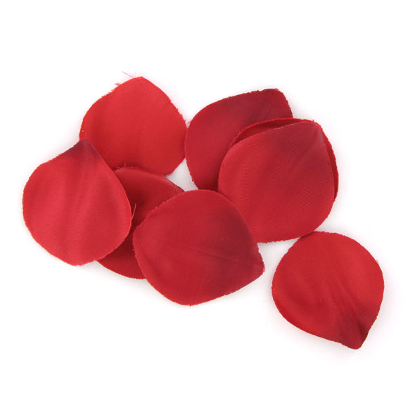 EXTASE SENSUAL – RED TEMPTATION BORST