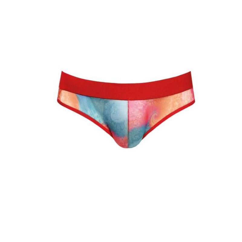 ANAIS MANNEN - VALK SLIP XL