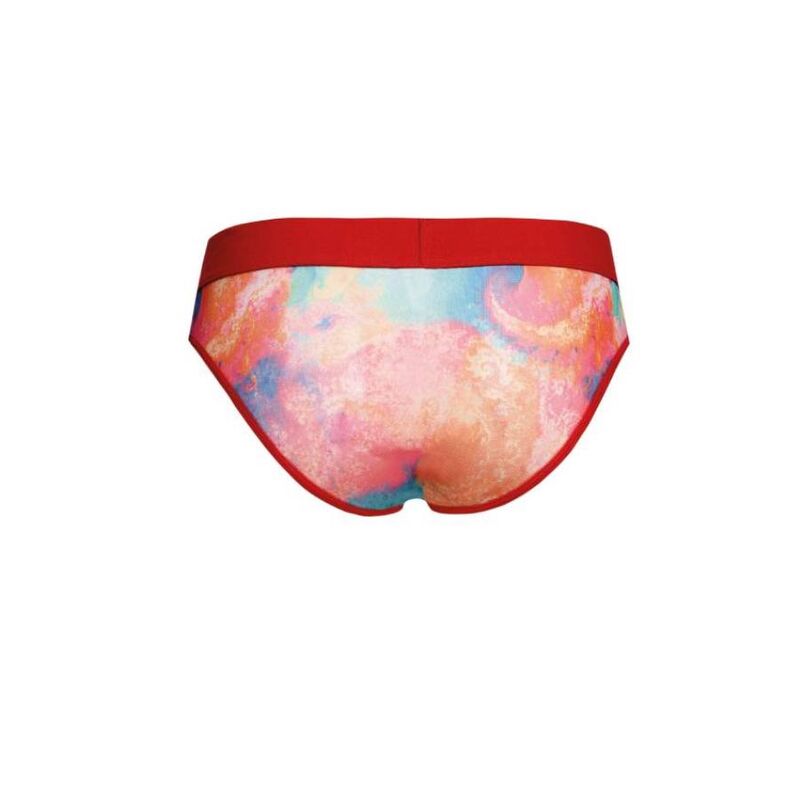 ANAIS MANNEN - VALK SLIP XL