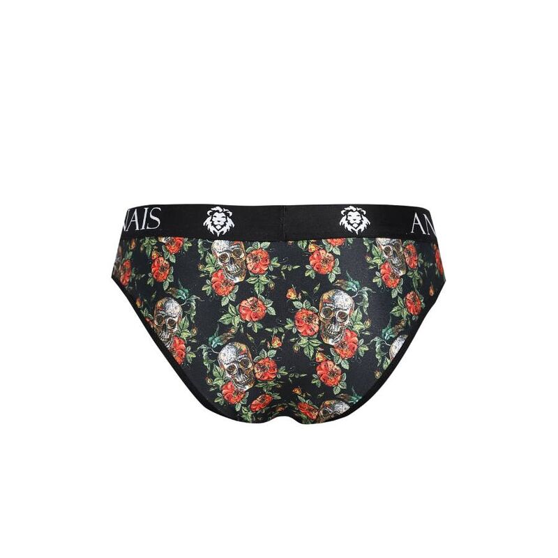 ANAIS HEREN - POWER SLIP XL