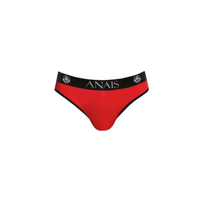 ANAIS HEREN - SOUL SLIP S