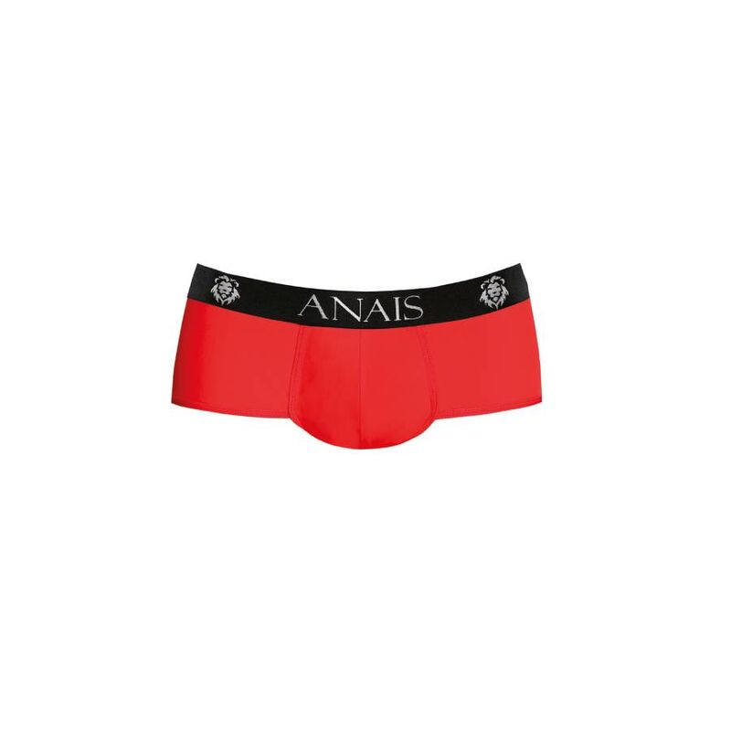 ANAIS HEREN - SOUL SLIP S