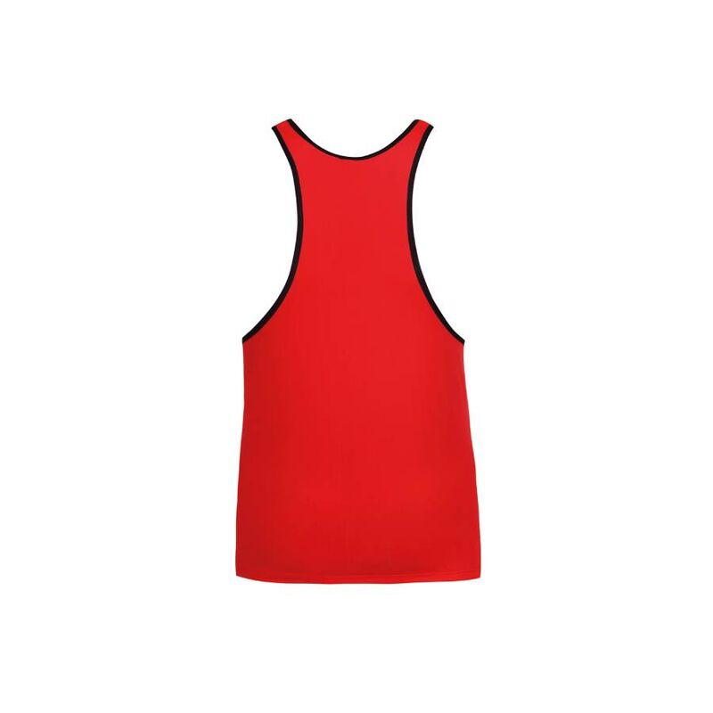 ANAIS HEREN - SOUL TOP S