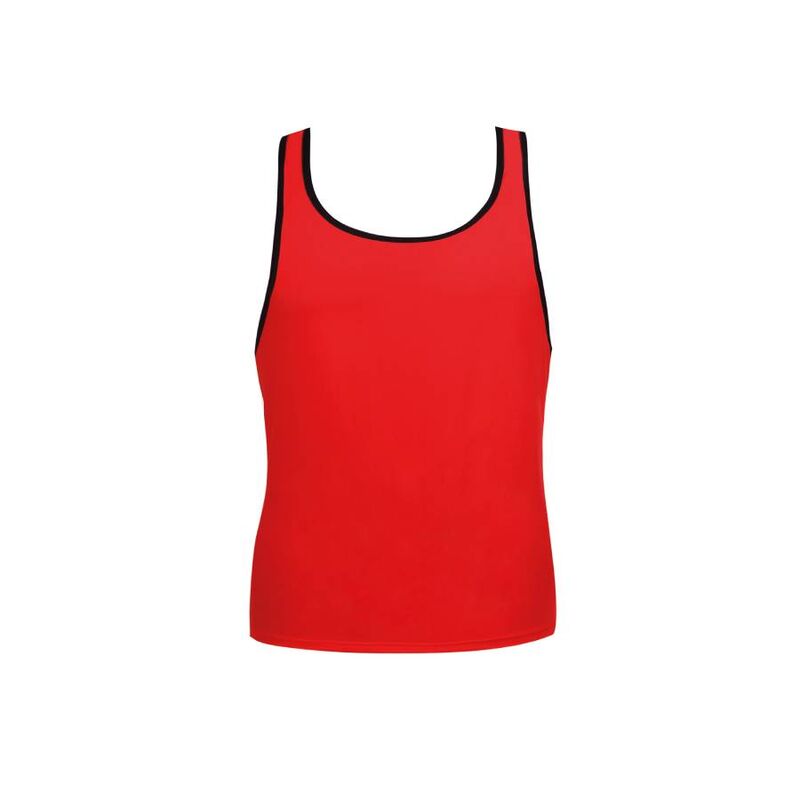 ANAIS HEREN - SOUL TOP S