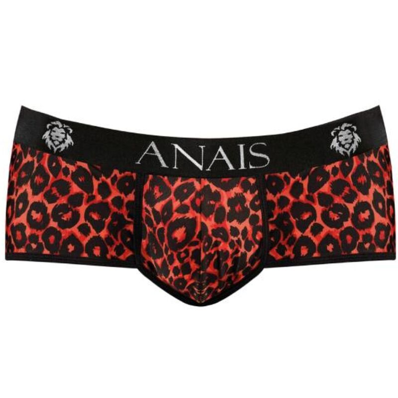 ANAIS MEN - TRIBAL SLIP L