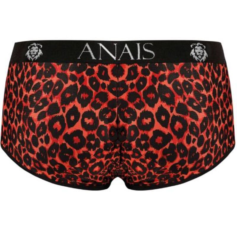 ANAIS MEN - TRIBAL SLIP L