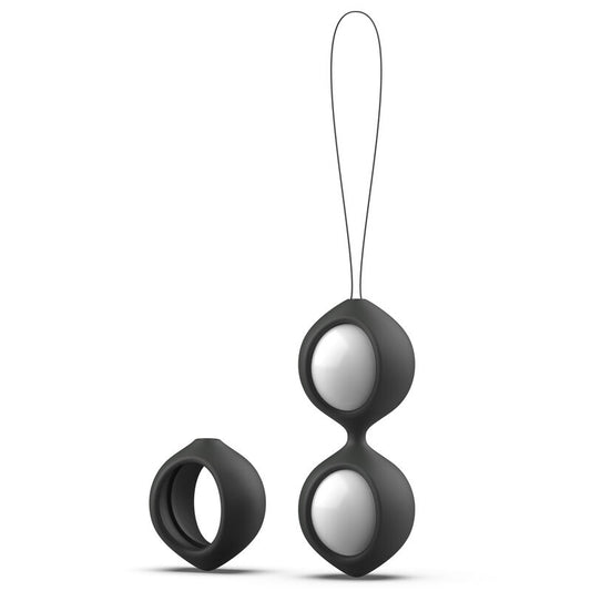 B SWISH - BFIT CLASSIC FLEX ZWART 28 G.