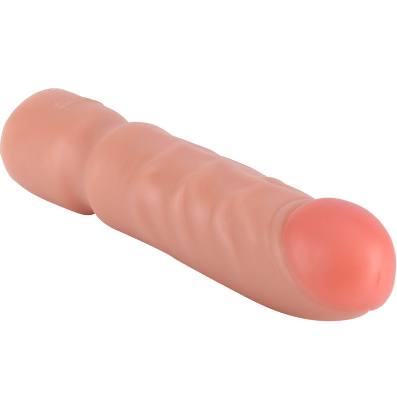 GET REAL - BIG BOY 30 CM HUID