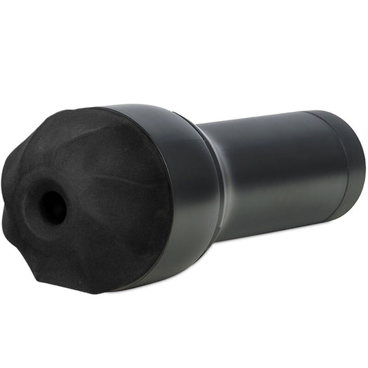 KIIROO - FEEL STROKER - GEVOELSSENSATIE