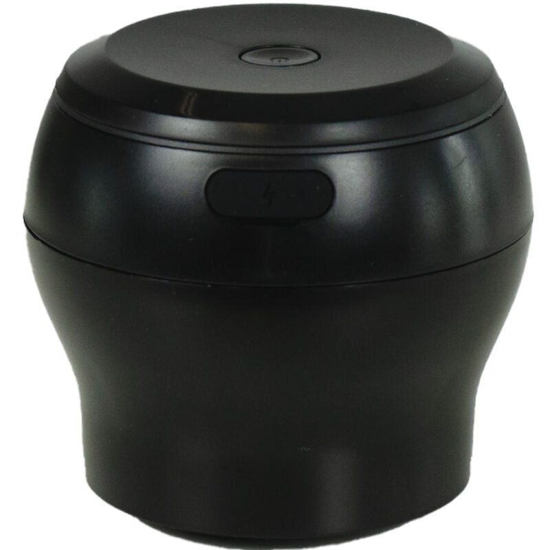KIIROO - POWERBLOW INTERACTIEF ZUIGAPPARAAT