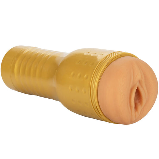 PRIVE - PERSONAL TRAINER GLIJMIDDEL MASTURBATOR