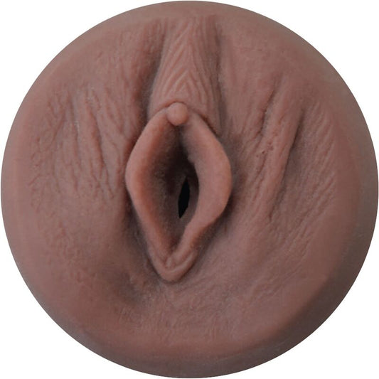 PRIVE - MASTURBATOR SEXY ZUSJE OM MEE TE NEMEN