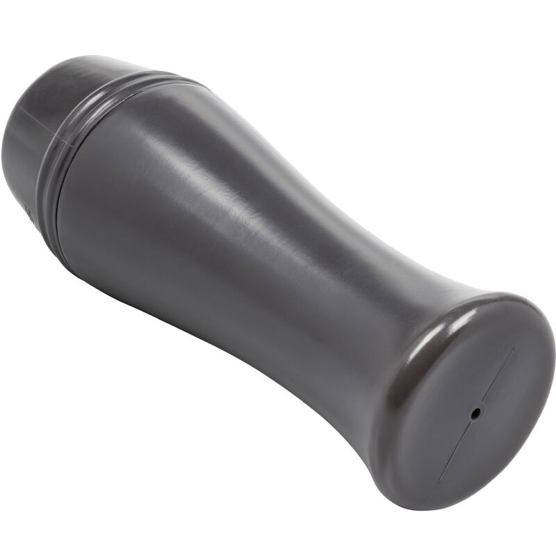 PRIVE - MASTURBATOR ORIGINAL VACUÜMCUP VOOR ONDERWEG