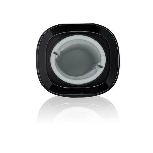 KIIROO - ONYX+ TELEDILDONISCHE MASTURBATOR MET HUIDTEXTUUR