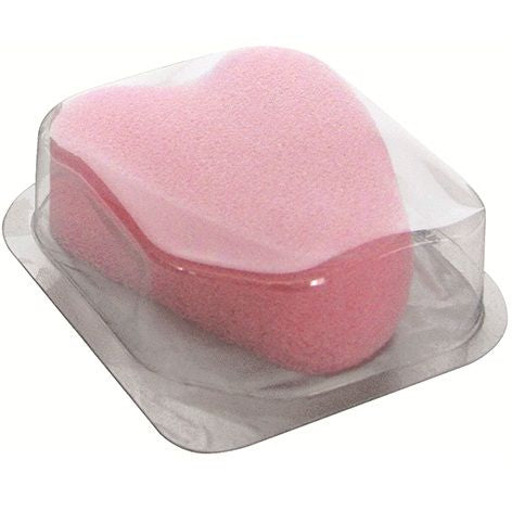 JOYDIVISION SOFT-TAMPONS - ORIGINELE SOFT-TAMPONS 10 STUKS