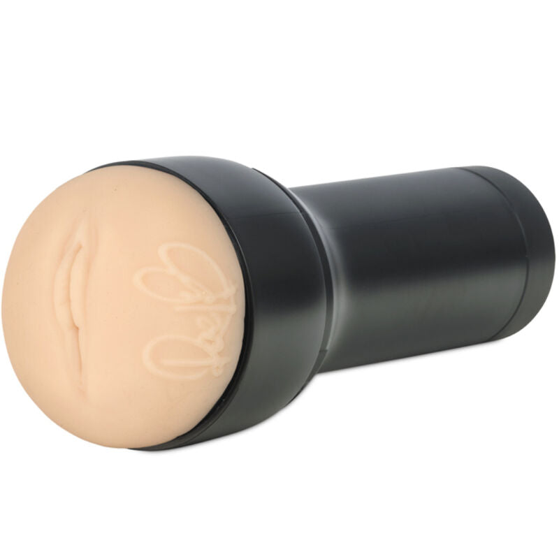 KIIROO - FEEL RAE LIL BLACK STARS COLLECTIE STROKERS POWERBLOW COMPATIBEL