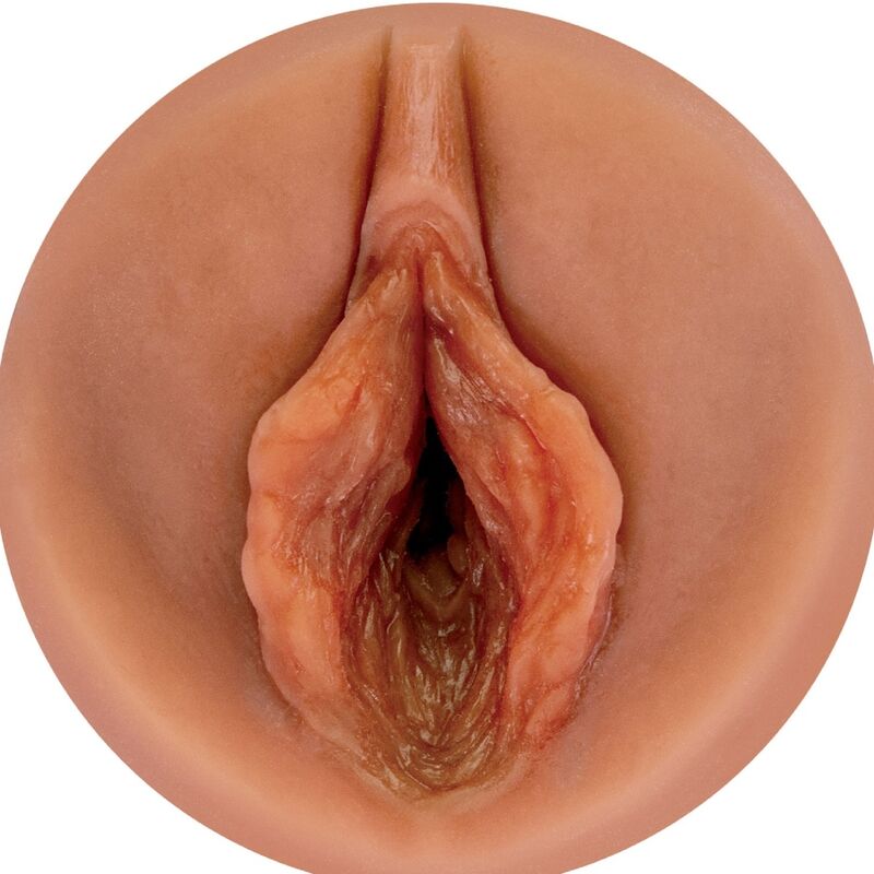 PDX PLUS - STROKER MASTURBATOR DISCREET FLES ONTWERP MELK ME HONING SNOEP SHAMPOO