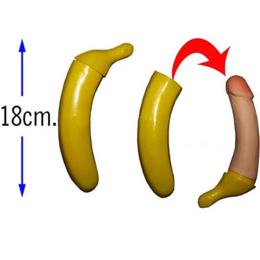 DIABLO PICANTE - PENISBANAAN