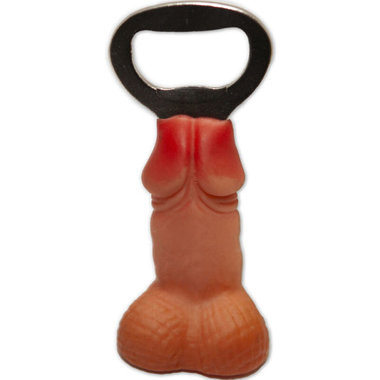 DIABLO PICANTE - PENISVORMIGE OPENER