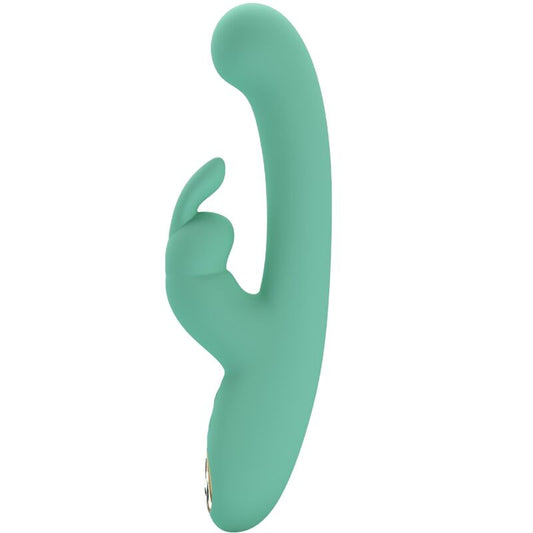 PRETTY LOVE - LAMAR KONIJN VIBRATOR & GROENE G-SPOT