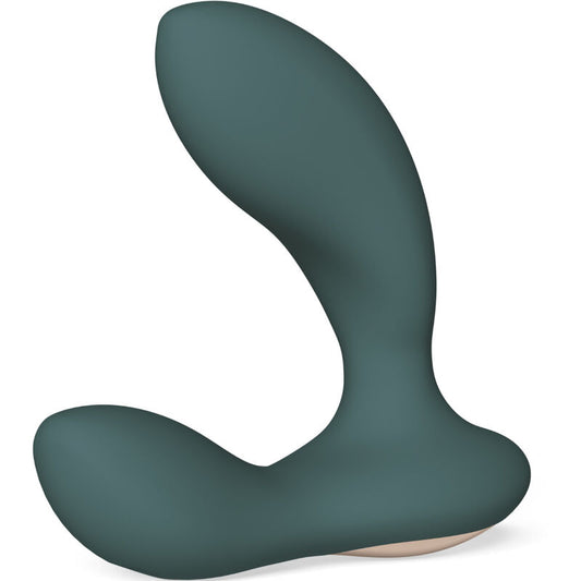 LELO - HUGO 2 PROSTAATMASSAGER GROEN