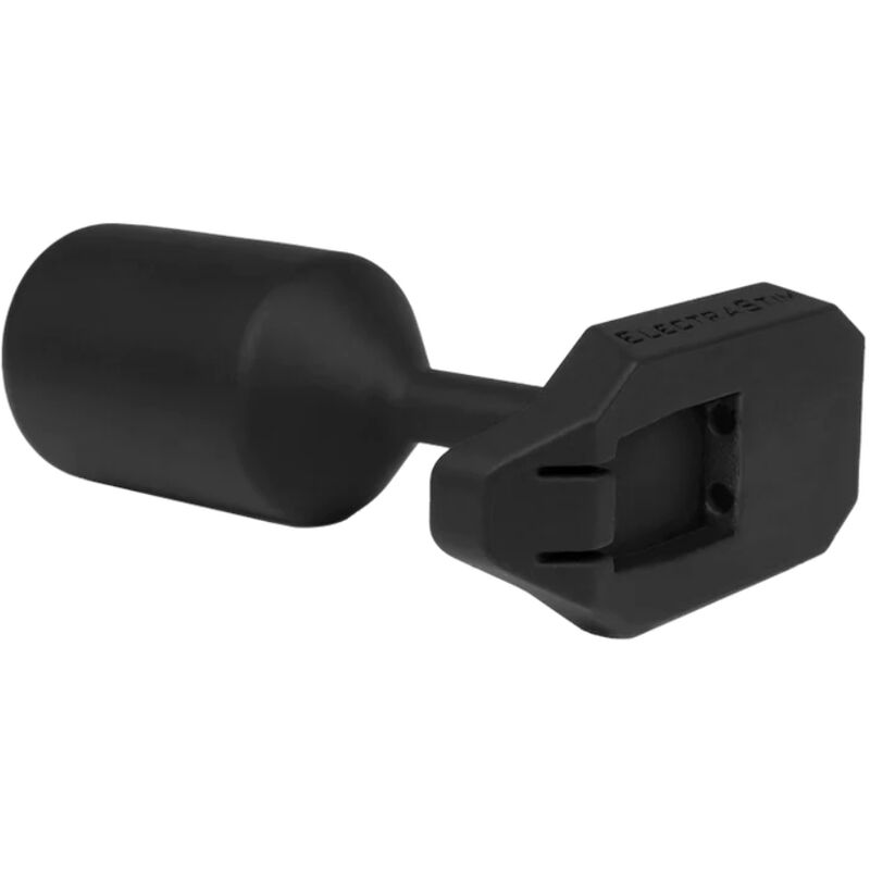 ELECTRASTIM - ELEKTRO PLUG ANAAL MR-S-LEER