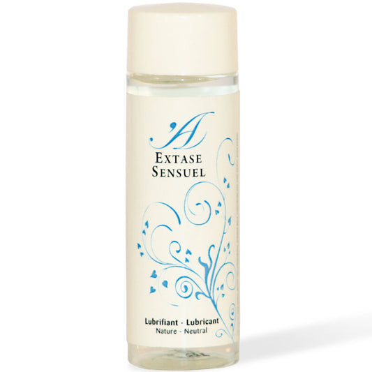 EXTASE SENSUAL – NATUURLIJK GLIJMIDDEL 100 ML