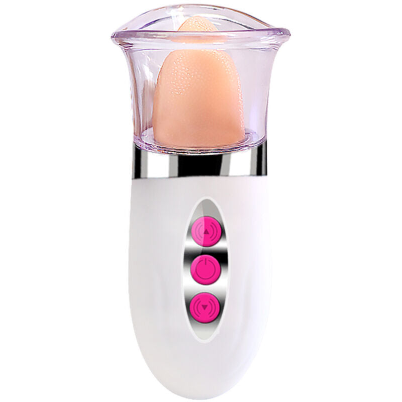 ARMONY - ARABEL TONGMASSAGER