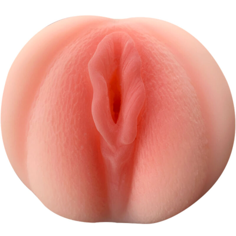 ARMONY - VAGINA VIBRATOR MASTURBATOR MET EROTISCHE STEM