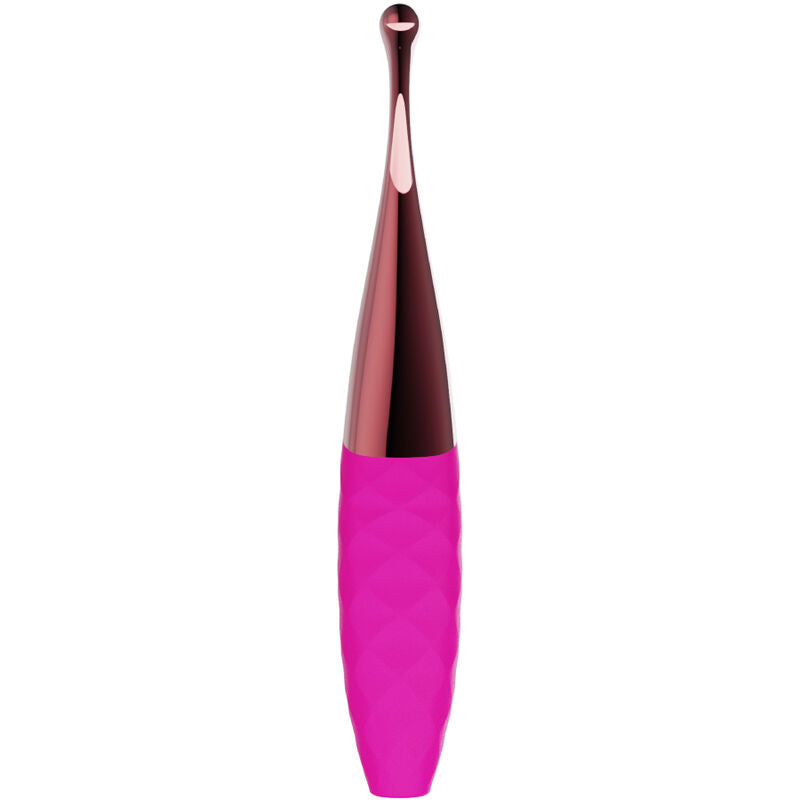 ARMONY - FUCHSIA MULTIFREQUENTIESTIMULATOR NANA