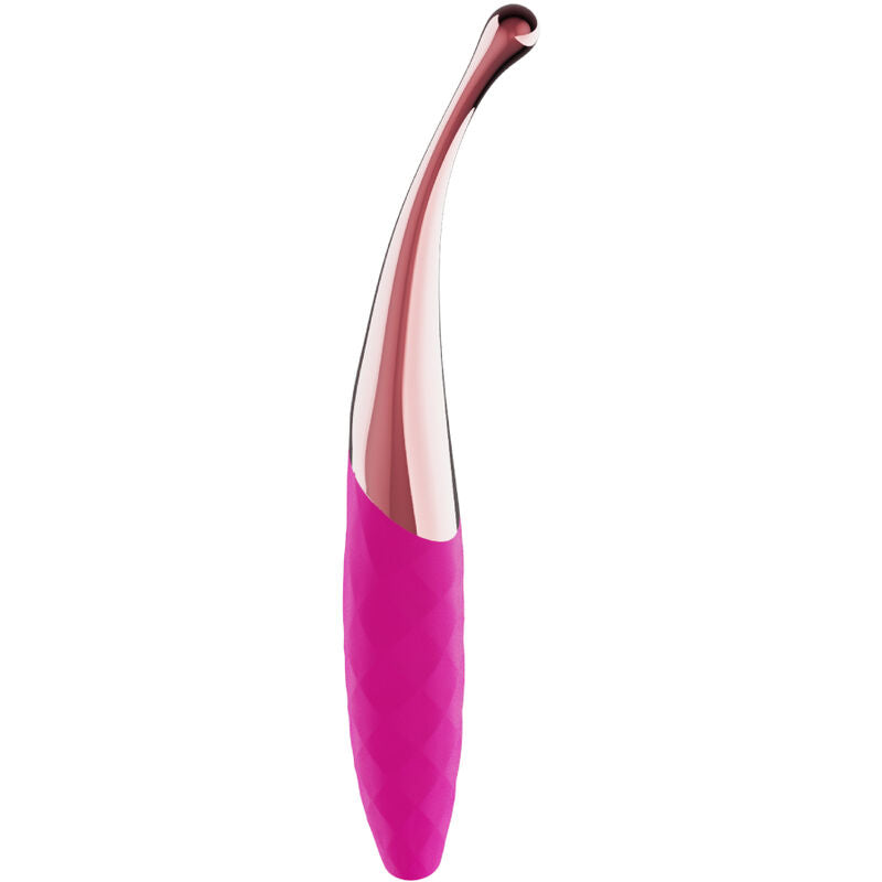 ARMONY - FUCHSIA MULTIFREQUENTIESTIMULATOR NANA