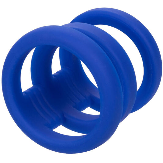 CALEXOTICS - ADMIRAL TRIPLE PIEMELKooi BLAUW