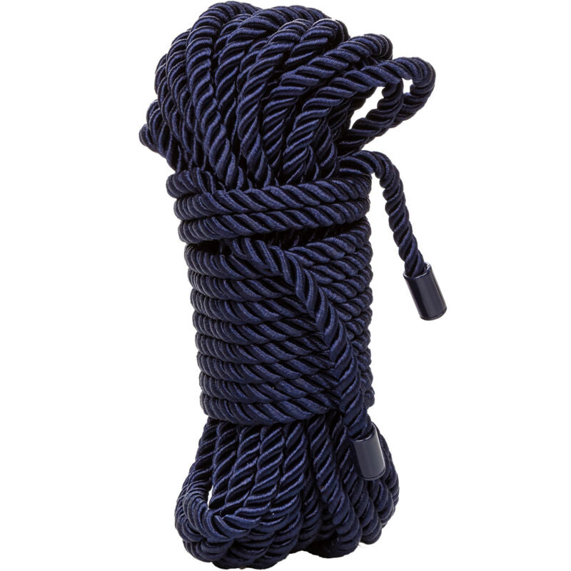 CALEXOTICS - ADMIRAAL JAPANS TOUW BLAUW 10 M
