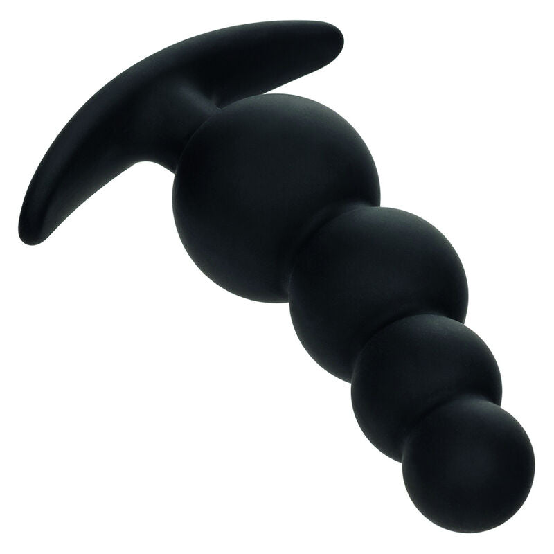 CALEXOTICS - GRENZELOZE PARELPLUG
