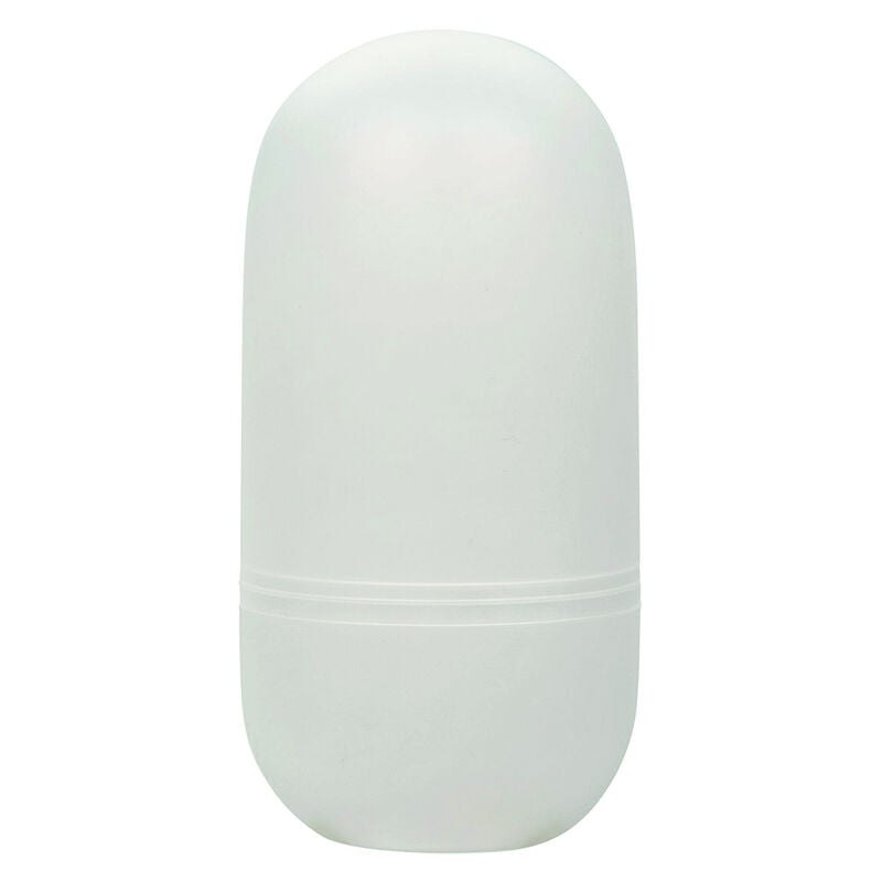 CALEXOTICS - BOUNDLESS REVERSIBLE SQUISHY BALL STROKE GEEL