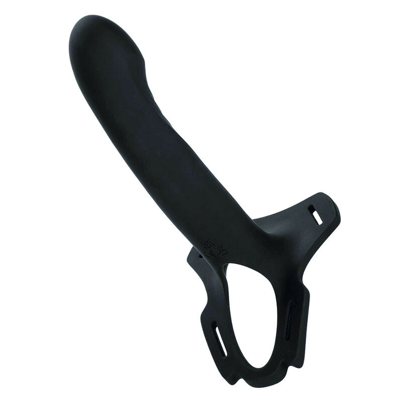 CALEXOTICS - BOUNDLESS OPLAADBAAR MULTIFUNCTIONEEL TUIGJE