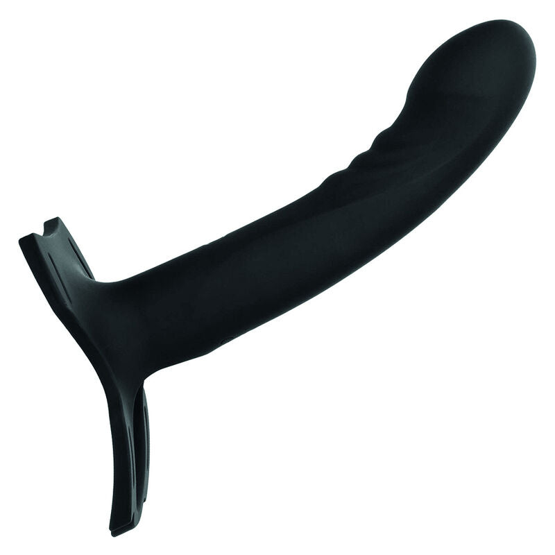 CALEXOTICS - BOUNDLESS OPLAADBAAR MULTIFUNCTIONEEL TUIGJE
