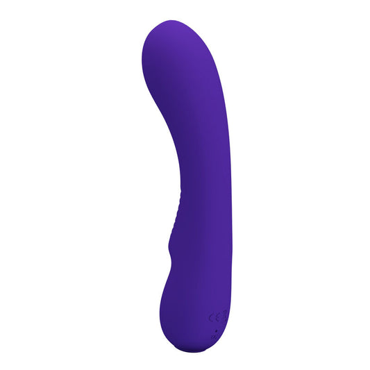 PRETTY LOVE - PRESCOTT OPLAADBARE VIBRATOR PAARS