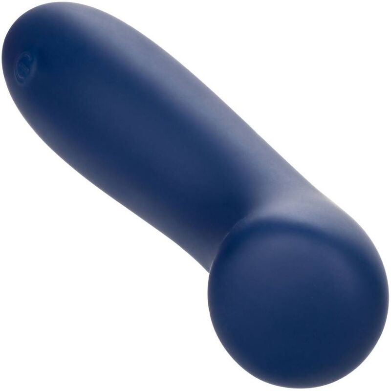 CALEXOTICS - CASHMERE SATIJN G BLAUW