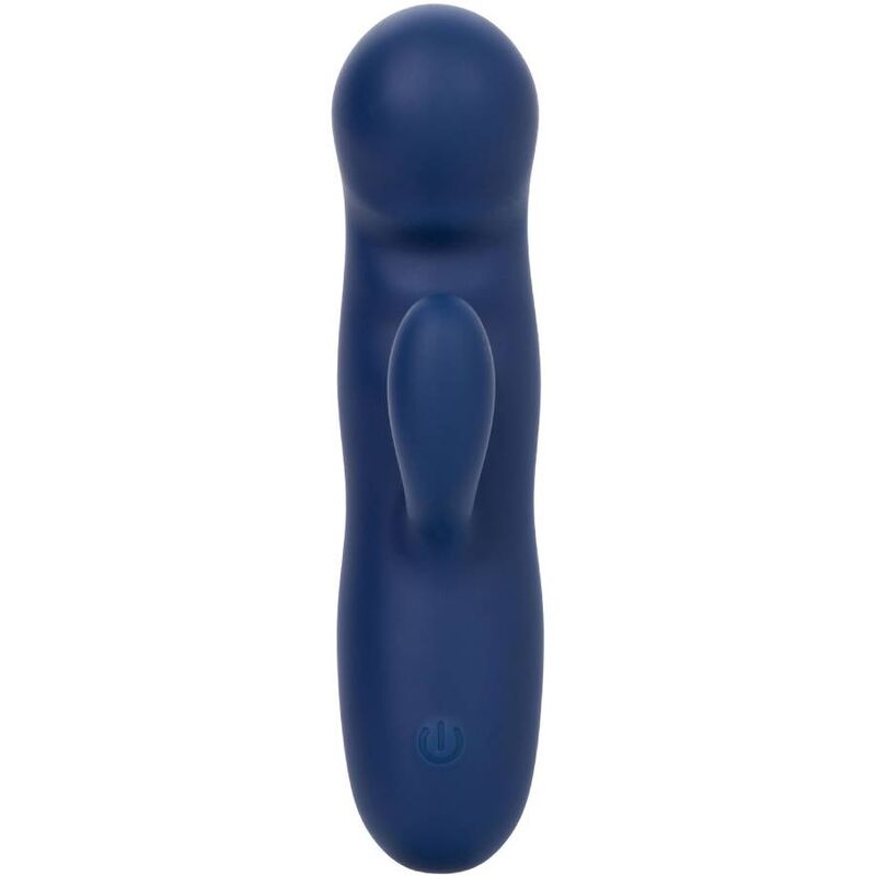 CALEXOTICS - CASHMERE ZIJDE DUO BLAUW