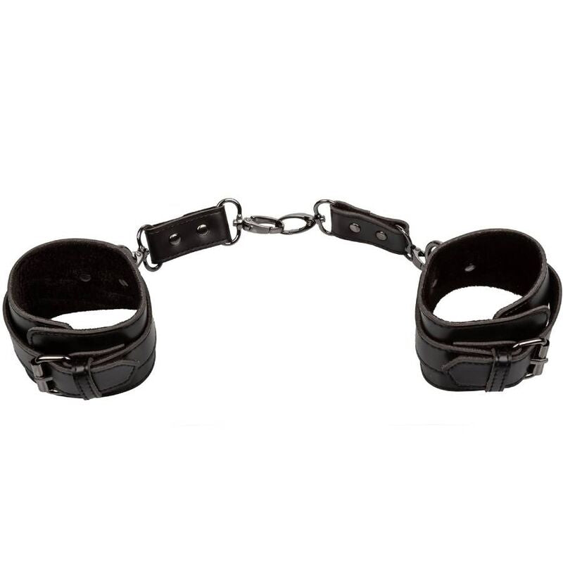 CALEXOTICS - EUPHORIA ENKELBANDJES