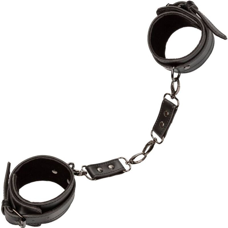 CALEXOTICS - EUPHORIA ENKELBANDJES