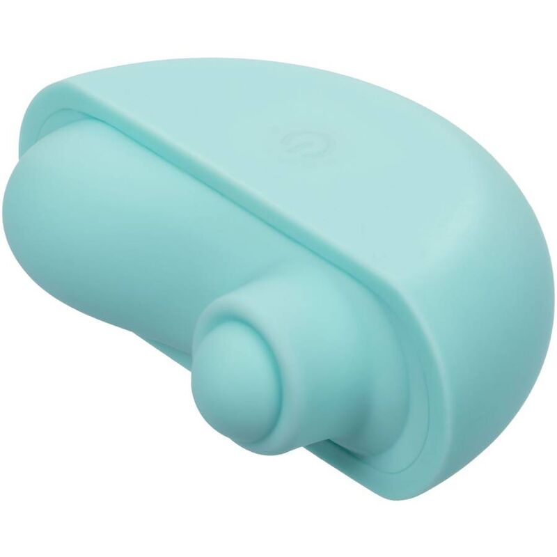 CALEXOTICS - OVATION ACCLAIM STIMULATOR AQUAGROEN