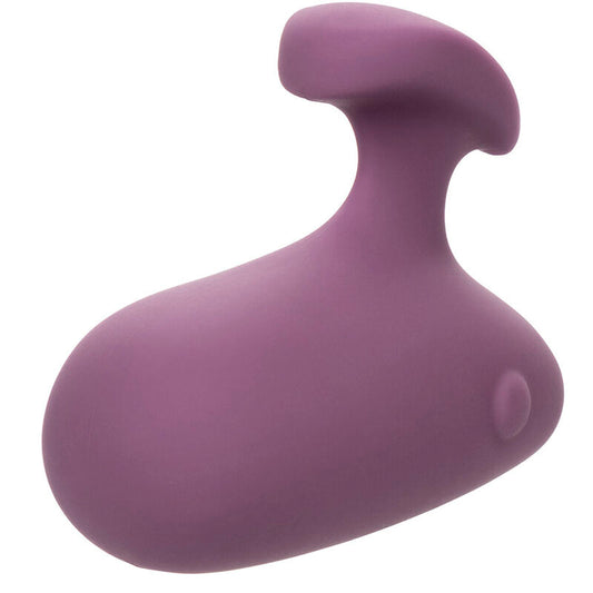 CALEXOTICS - MOD TOUCH STIMULATOR PAARS